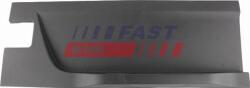 Fast FT90933 - Elemente decorative / protectie, portiera - ELEMENTE DECORATIVE-PROTECTIE. PORTIERA - compatibil 5801540271 - Fast-FT90933 (FASTFT90933)