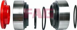 Fag 566283.01. H195 - RULMENT ROATA - compatibil Daf - FAG-566283.01. H195 (FAG56628301H195)