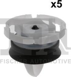 FA1 21-40015.5 - Clips, acoperire decorativa si protectie - FA1-21-40015.5 (FA121400155)