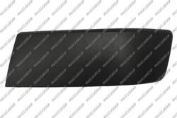 Prasco VG9191244 - Banda de protectie, bara de protectie - Banda de protectie. bara de protectie - Prasco - VG9191244 - Prasco-VG9191244 (PRASCOVG9191244)