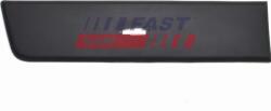 Fast FT90770 - Elemente decorative / protectie, panou lateral - Fast-FT90770 (FASTFT90770)
