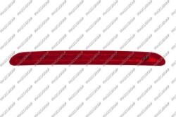 Prasco VG4004150 - Stop suplimentar - TYC - Prasco-VG4004150 (PRASCOVG4004150)