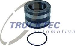 TRUCKTEC 05.32. 024 - Rulment Roata - Trucktec-05.32. 024 (trucktec0532024)