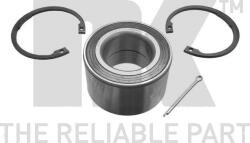 NK 753611 - SET RULMENT ROATA - compatibil Daewoo. Chevrolet - NK-753611 (NK753611)