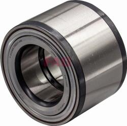 Fag 632453. AM - RULMENT ROATA - compatibil A0149819605 - FAG-632453. AM (FAG632453AM)