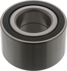 FEBI Bilstein 04529 - RULMENT ROATA - compatibil 51934100079 - FEBI Bilstein-04529 (FEBIBILSTEIN04529)