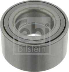 FEBI Bilstein 27148 - RULMENT ROATA - compatibil 9036938021 - FEBI Bilstein-27148 (FEBIBILSTEIN27148)