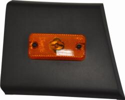 Fast FT90761 - Elemente decorative / protectie, panou lateral - Fast-FT90761 (FASTFT90761)