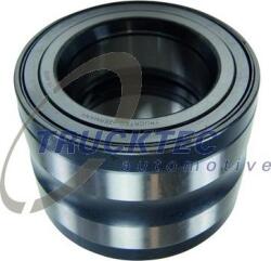 TRUCKTEC 01.35. 009 - Rulment Roata - Trucktec-01.35. 009 (trucktec0135009)
