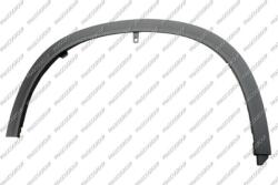 Prasco SZ7501581 - Elemente decorative / protectie, aripa - Elemente decorative - protectie. aripa - Prasco - SZ7501581 - Prasco-SZ7501581 (PRASCOSZ7501581)