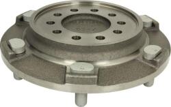 FEBI Bilstein 107412 - Capac, rulment roata - CAPAC DE PROTECTIE BUTUC ROATA FEBI - compatibil Mercedes - FEBI Bilstein-107412 (FEBIBILSTEIN107412)