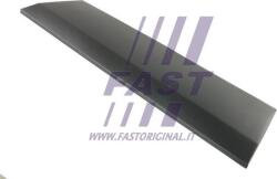 Fast FT90845 - Elemente decorative / protectie, portiera - Fast-FT90845 (FASTFT90845)