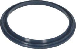 FEBI Bilstein 09861 - Simering, rulment roata - Garnitura butuc roata 115x135x10 SCANIA 3. 4 - FEBI Bilstein-09861 (FEBIBILSTEIN09861)