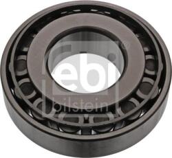 FEBI Bilstein 19759 - RULMENT ROATA - compatibil Ford. Mercedes-Benz. Iveco. New - FEBI Bilstein-19759 (FEBIBILSTEIN19759)