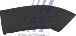 Fast FT90819 - Elemente decorative / protectie, aripa - Fast-FT90819 (FASTFT90819)