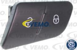 Vemo V10-73-0024 - Comutator, sistem inchidere - Vemo-V10-73-0024 (VEMOV10730024)