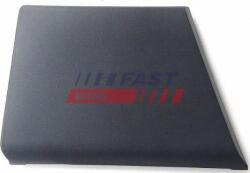 Fast FT90760 - Elemente decorative / protectie, panou lateral - Fast-FT90760 (FASTFT90760)