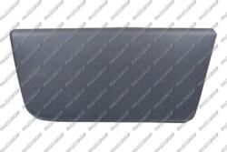 Prasco FT9301404 - Elemente decorative / protectie, portiera - Elemente decorative - protectie. portiera - Prasco - FT9301404 - Prasco-FT9301404 (PRASCOFT9301404)
