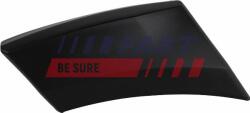 Fast FT90830 - Elemente decorative / protectie, aripa - ELEMENTE DECORATIVE-PROTECTIE. ARIPA - compatibil A9066904882 - Fast-FT90830 (FASTFT90830)