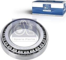 DT Spare Parts 4.69663 - RULMENT ROATA - compatibil Chevrolet. Opel - DT Spare Parts-4.69663 (DTSPAREPARTS469663)