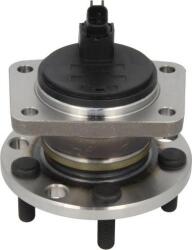 Fag 713 1513 10 - RULMENT ROATA - compatibil Ford. Jaguar - FAG-713 1513 10 (FAG713151310)