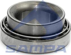Sampa 022.414 - RULMENT ROATA - compatibil Man - Sampa-022.414 (SAMPA022414)