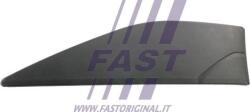 Fast FT90854 - Banda de protectie, bara de protectie - Fast-FT90854 (FASTFT90854)