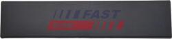 Fast FT90764 - Elemente decorative / protectie, portiera - ELEMENTE DECORATIVE-PROTECTIE. PORTIERA - Fast-FT90764 (FASTFT90764)