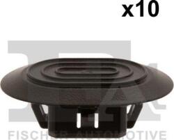 FA1 77-10005.10 - Clips, acoperire decorativa si protectie - Clips acoperire decorativa si protectie - FA1 - 77 - 10005.10 - FA1-77-10005.10 (FA1771000510)