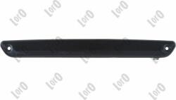 ABAKUS 054-34-870S - Stop suplimentar - ABAKUS-054-34-870S (ABAKUS05434870S)