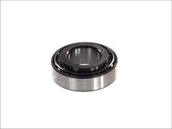 SKF VKHB 2018 - Rulment roata - simplu Fata 35x72x24.25mm MAN F2000. G90. L2000. M 2000 stanga M 2000 M D0226MF - E2866DF01 09.87 - - SKF-VKHB 2018 (SKFVKHB2018)