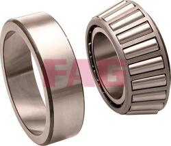 Fag 33022 - Rulment roata - FAG-33022 - FAG-33022 (FAG33022)