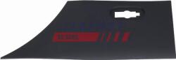 Fast FT13451 - Elemente decorative / protectie, panou lateral - Fast-FT13451 (FASTFT13451)