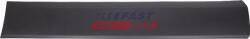 Fast FT10390 - Elemente decorative / protectie, panou lateral - Fast-FT10390 (FASTFT10390)