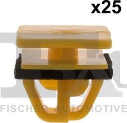 FA1 89-40004.25 - Clips, acoperire decorativa si protectie - FA1-89-40004.25 (FA1894000425)