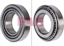 Fag 32210A - Rulment roata - FAG-32210A - FAG-32210A (FAG32210A)