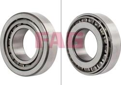 Fag 32208A - Rulment roata - FAG-32208A - FAG-32208A (FAG32208A)