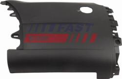 Fast FT10396 - Elemente decorative / protectie, panou lateral - Fast-FT10396 (FASTFT10396)