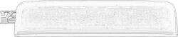VAG 2K0945087G - Stop suplimentar - OE item - VAG-2K0945087G (VAG2K0945087G)