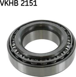 SKF VKHB 2151 - RULMENT ROATA - compatibil Fiat. Ford - SKF-VKHB 2151 (SKFVKHB2151)