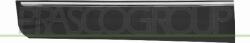 Prasco FD8041414 - Elemente decorative / protectie, portiera - Prasco-FD8041414 (PRASCOFD8041414)