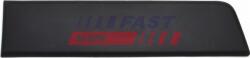 Fast FT90757 - Elemente decorative / protectie, panou lateral - ELEMENTE DECORATIVE-PROTECTIE. PANOU LATERAL - compatibil Peugeot. Fiat. Citroën - Fast-FT90757 (FASTFT90757)