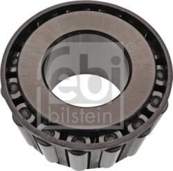 FEBI Bilstein 100268 - RULMENT ROATA FEBI - compatibil 0159811605 - FEBI Bilstein-100268 (FEBIBILSTEIN100268)