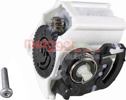 Metzger 2317022 - Element reglaj, inchidere centralizata - ELEMENT REGLAJ INCHIDERE CENTRALIZATA - compatibil Renault - Metzger-2317022 (METZGER2317022)