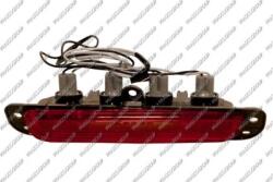Prasco MB8214150 - Stop suplimentar - Prasco-MB8214150 (PRASCOMB8214150)
