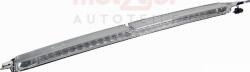 Metzger 2080129 - STOP SUPLIMENTAR - compatibil Bmw - Metzger-2080129 (METZGER2080129)