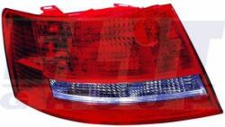 Depo 446-1902L-UE - Lampa spate - AD. A-6. . 04-08 - STOP. . - DEPO - A. M. - Depo-446-1902L-UE (DEPO4461902LUE)