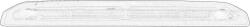 FORD 2251160 - Stop suplimentar - FORD-2251160 (FORD2251160)