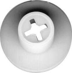 Restagraf 1357 - Clips, acoperire decorativa si protectie - CSNBB SET 12 BUC. AGRAFE - compatibil Renault. Nissan. Opel. Vauxhall - Restagraf-1357 (RESTAGRAF1357)