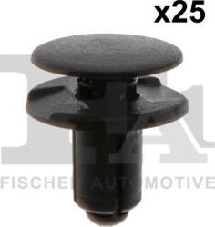 FA1 89-30007.25 - Clips, acoperire decorativa si protectie - FA1-89-30007.25 (FA1893000725)